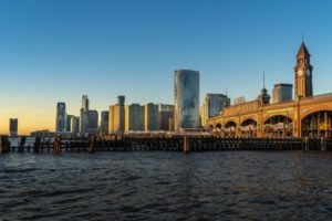 Read more about the article MOVING TO HOBOKEN, NEW JERSEY – THE COMPLETE GUIDE
