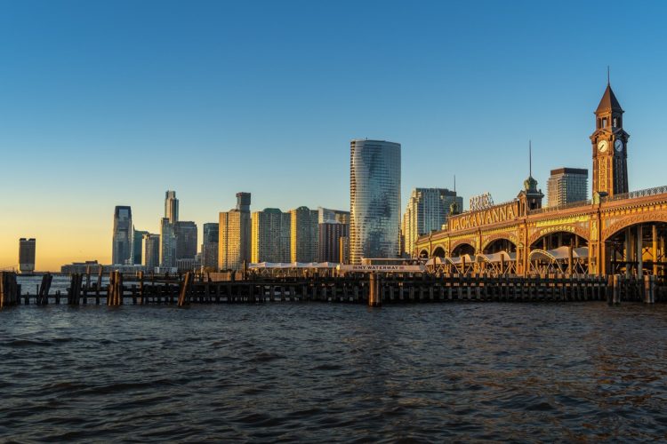 You are currently viewing MOVING TO HOBOKEN, NEW JERSEY – THE COMPLETE GUIDE